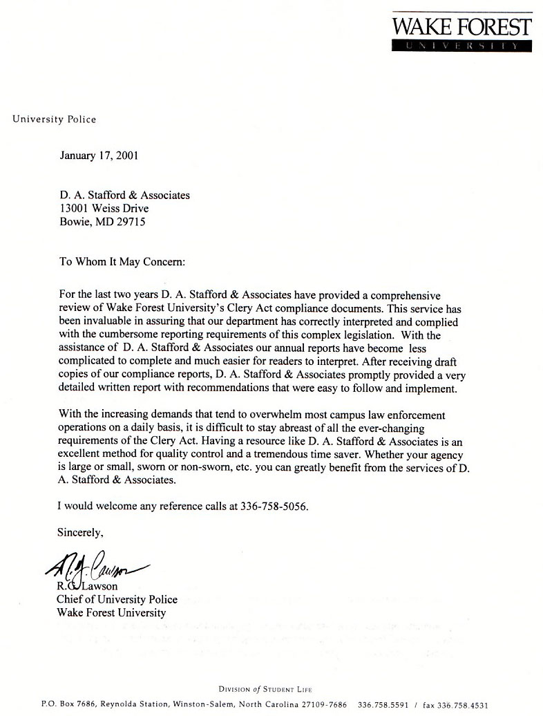 Letter Of Recommendation Medical Debandje with dimensions 786 X 1036