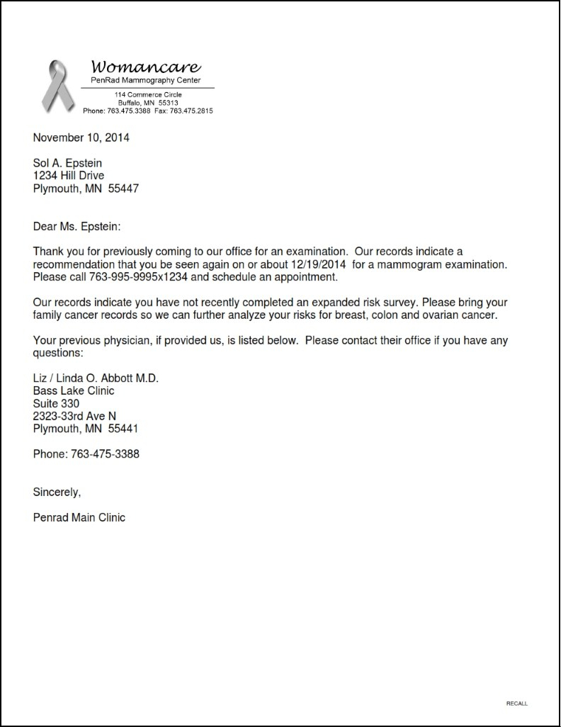 Letter Of Recommendation Reminder Debandje regarding proportions 792 X 1026