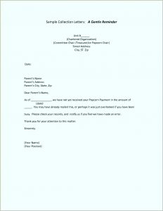 Letter Of Recommendation Reminder Email Akali throughout measurements 1024 X 1324