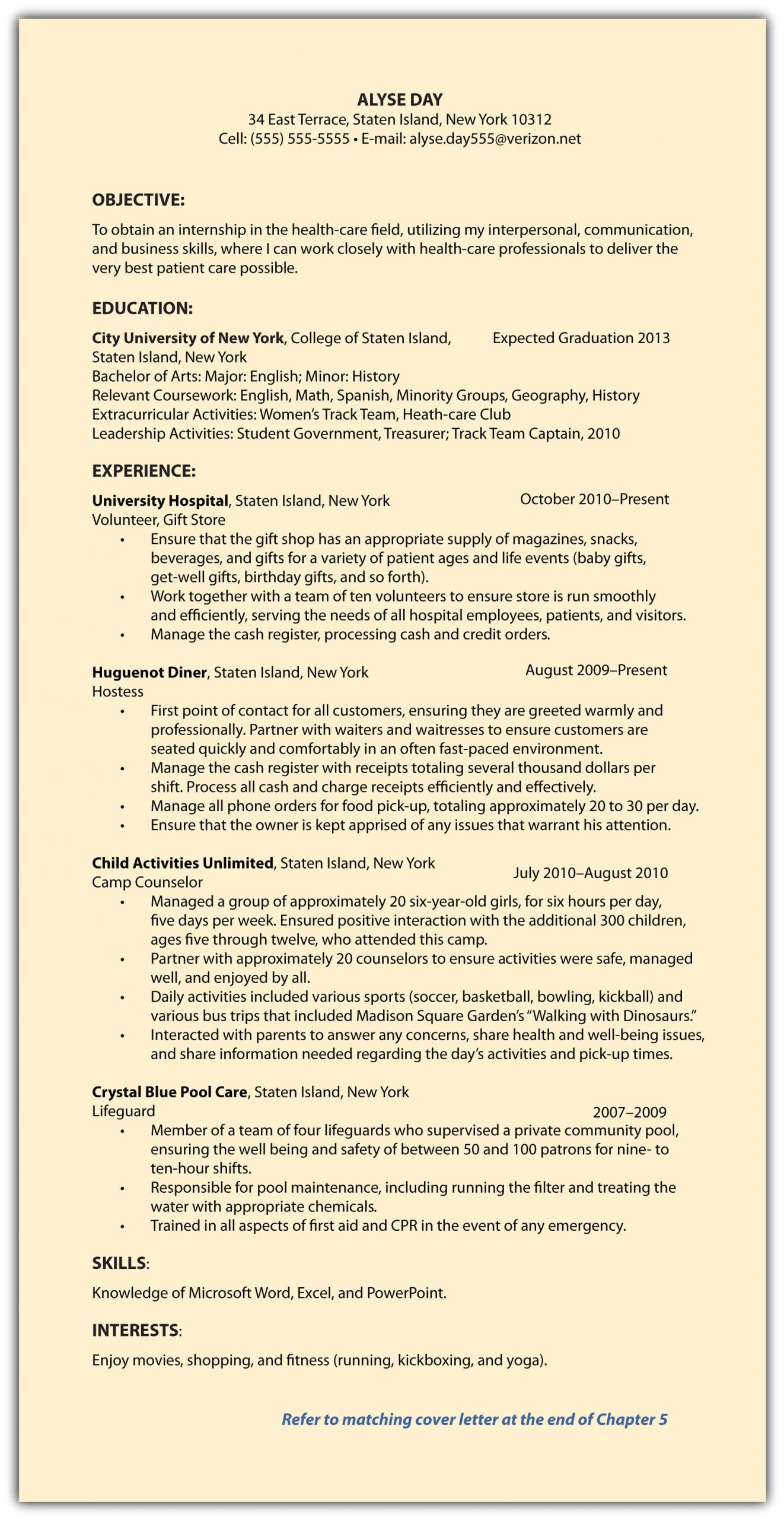 Letter Of Recommendation Strengths And Weaknesses Examples with regard to sizing 1629 X 3154