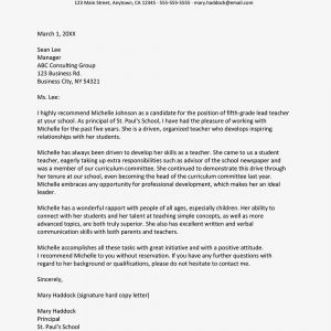 Letter Of Recommendation Template For Teacher Akali throughout proportions 1000 X 1000