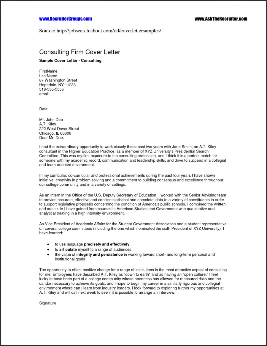 Letter Of Recommendation Template Open Office Akali for dimensions 900 X 1164