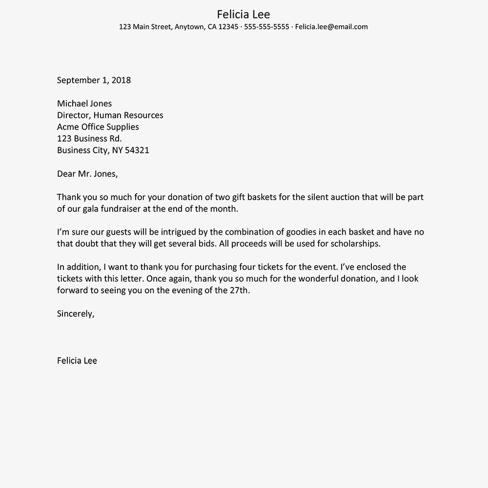 Letter Of Recommendation Thank You Etiquette Debandje pertaining to measurements 1000 X 1000