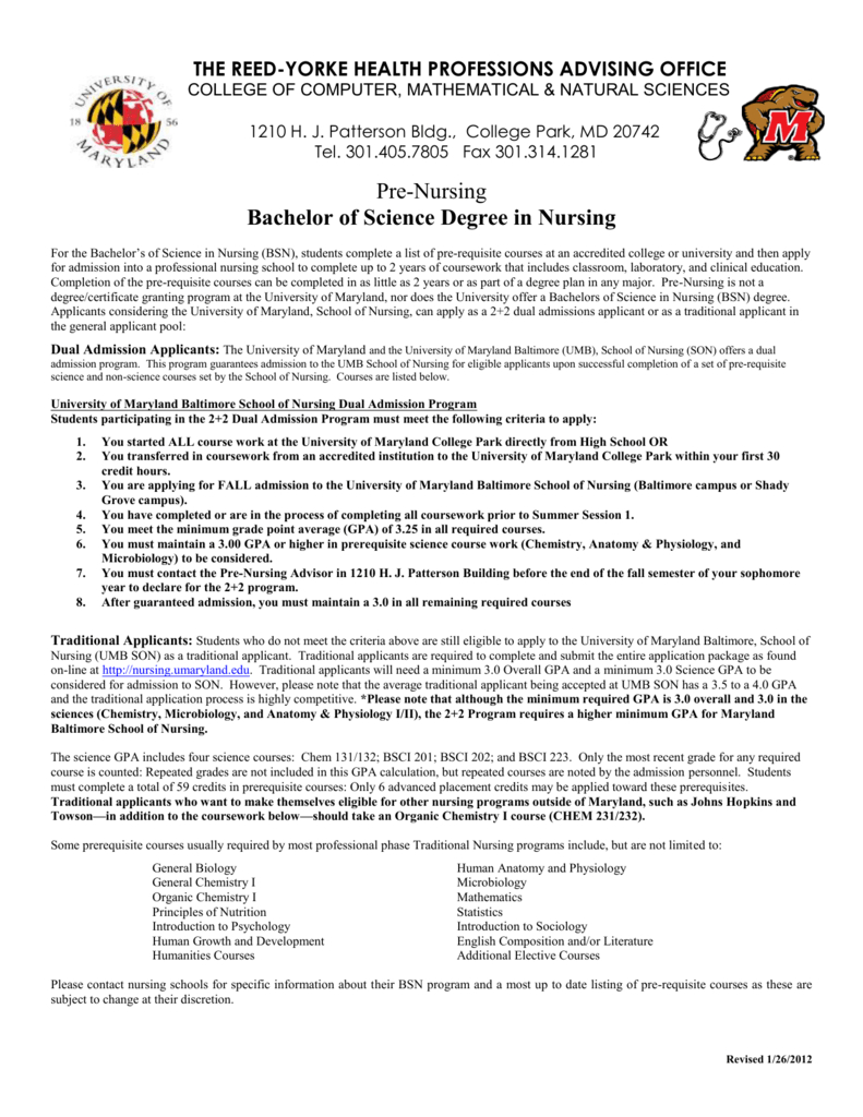 Letter Of Recommendation Waiver Form Enom in measurements 791 X 1024
