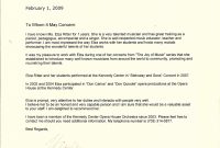 Letter Of Reference From Igor Zubkofsky At Kennedy Center pertaining to dimensions 900 X 1164