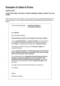 Letter Of Support For Teacher Of The Year Sample Templates pertaining to sizing 1240 X 1754