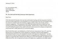 Letters Of Recommendation Consulting Coach Anderson with regard to dimensions 2550 X 3300
