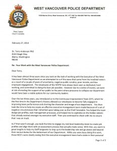 Letters Of Recommendation For Police Officers Free Resume with regard to dimensions 2550 X 3300