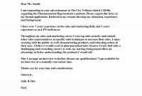 Licensed Practical Nurse Cover Letter Debandje pertaining to size 1275 X 1650