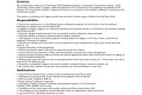 Lineman Cover Letter Debandje with regard to proportions 1236 X 1600