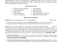 Linkedin Resume Examples Debandje with size 1275 X 1650