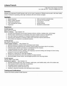 Livecareer Free Resume Templates Accountant Resume Resume intended for proportions 791 X 1024