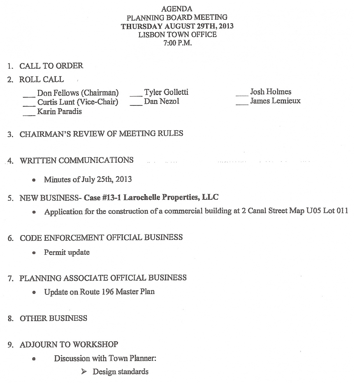 Llc Meeting Minutes Template Akali with regard to proportions 1221 X 1319