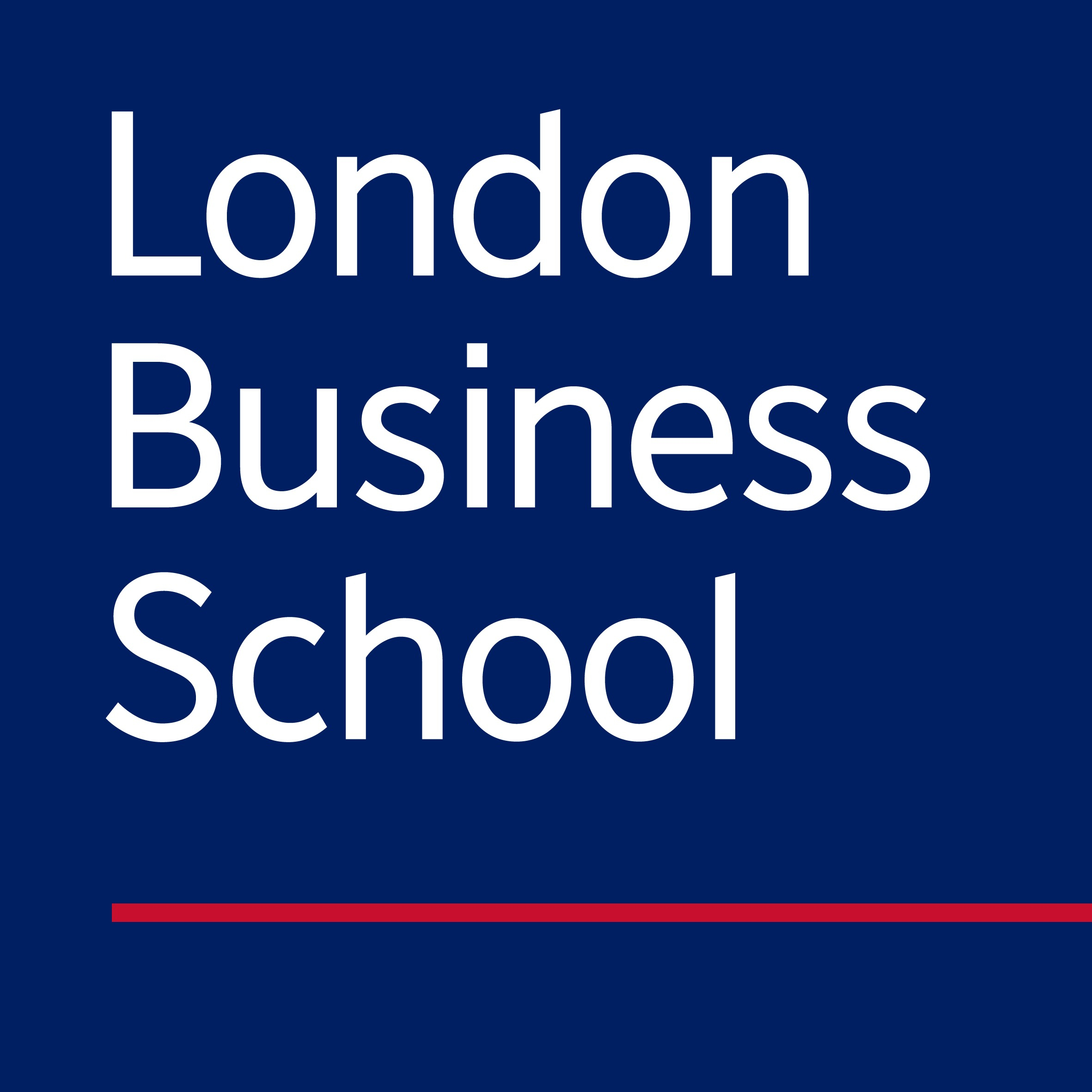 London Business School Wikipedia pertaining to dimensions 2363 X 2363