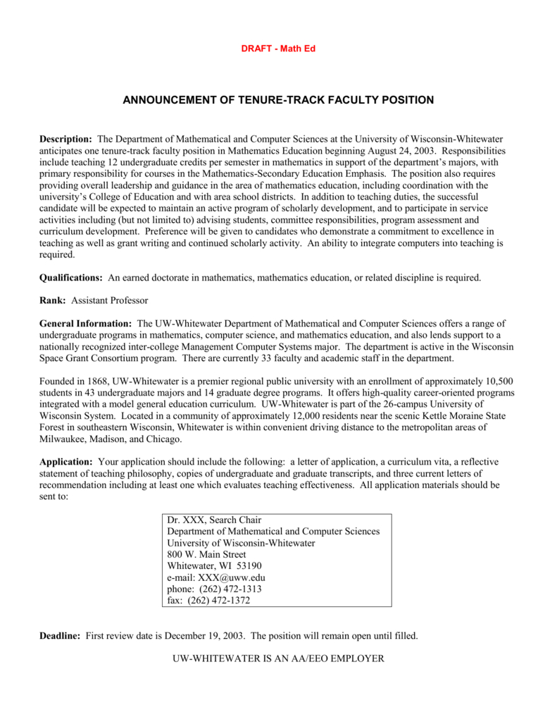 Lor For Ms In Computer Science From Professor Quantum regarding measurements 791 X 1024