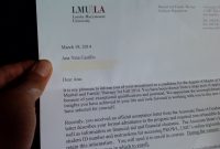 Loyola Marymount University Letter Of Recommendation Enom in sizing 2560 X 1920