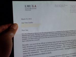 Loyola Marymount University Letter Of Recommendation Enom in sizing 2560 X 1920