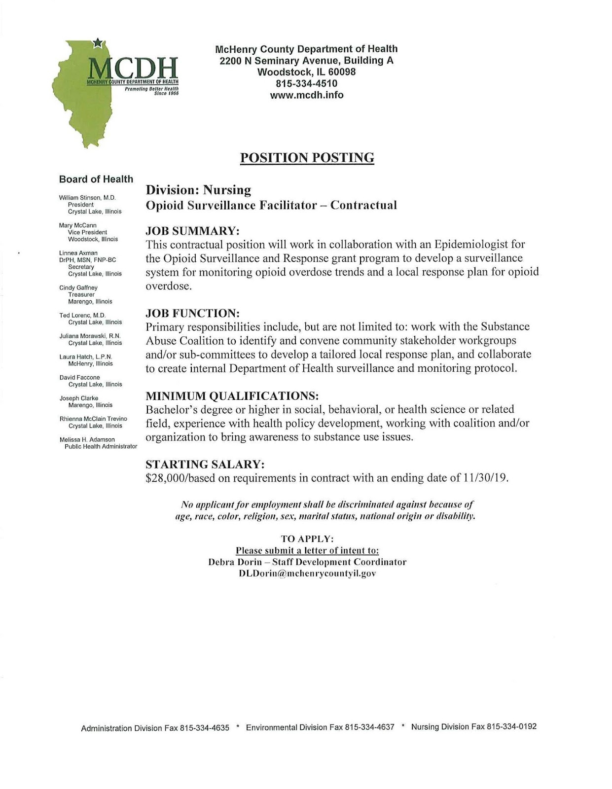 Loyola Recommendation Letter Debandje inside measurements 1241 X 1600