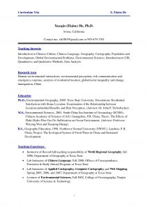 Lpn Modern Template Resume Examples Akali with regard to dimensions 1240 X 1754