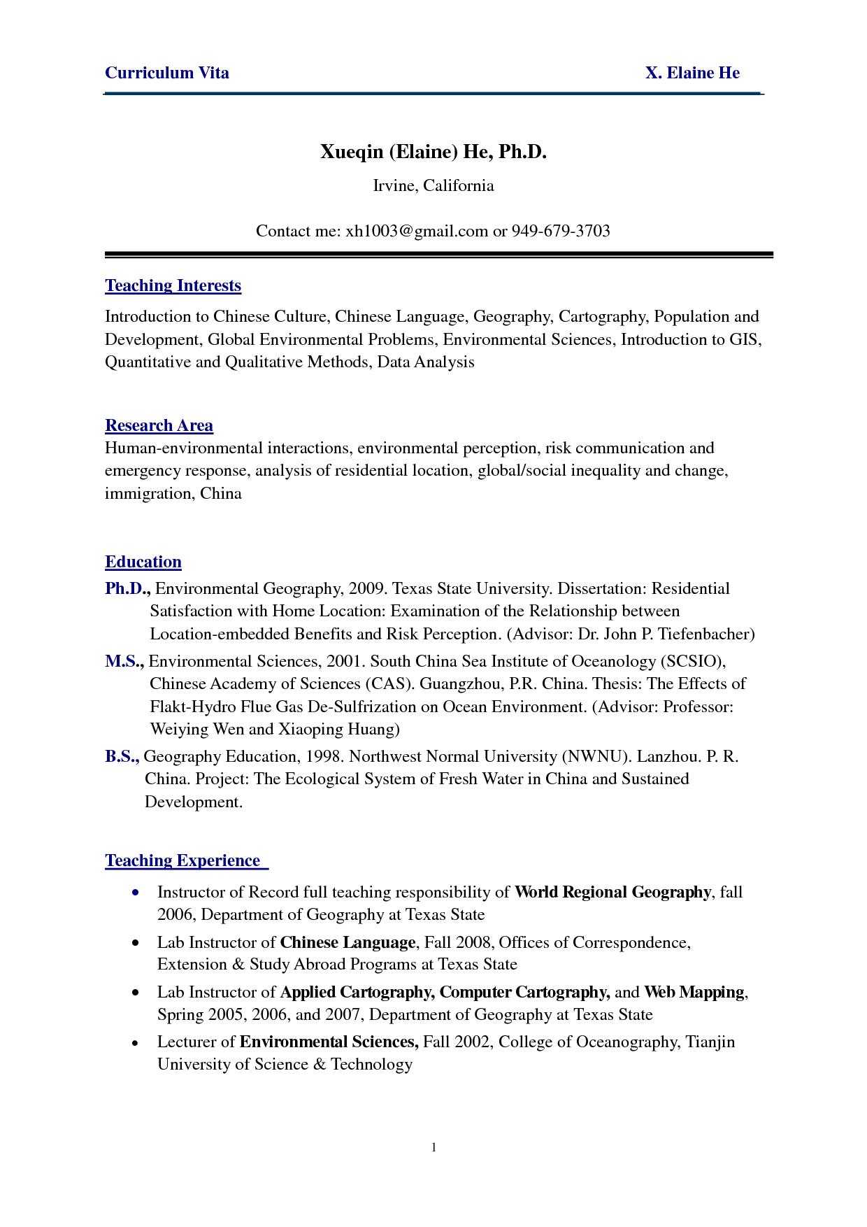 Lpn Modern Template Resume Examples Akali with regard to dimensions 1240 X 1754