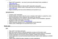 Lsac Letter Of Recommendation Debandje with proportions 791 X 1024