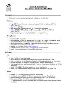 Lsac Letter Of Recommendation Debandje with proportions 791 X 1024