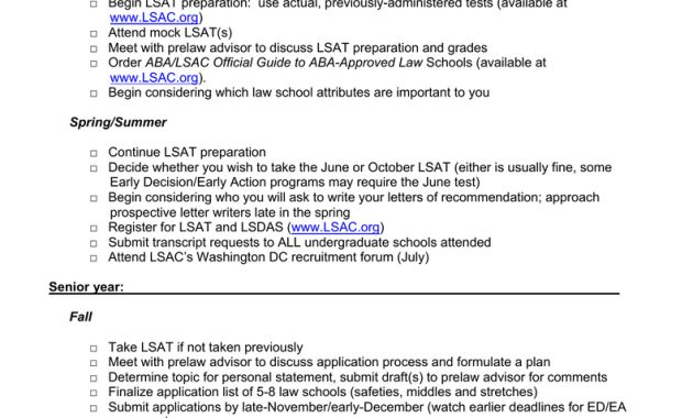 Lsac Letter Of Recommendation Debandje with proportions 791 X 1024