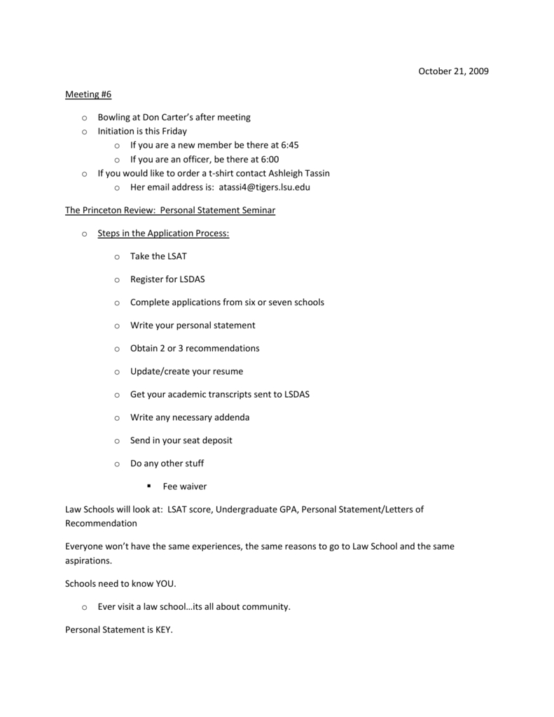 Lsac Letter Of Recommendation Example Debandje with proportions 791 X 1024