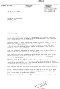 Luc Recommendation Letter pertaining to proportions 800 X 1191