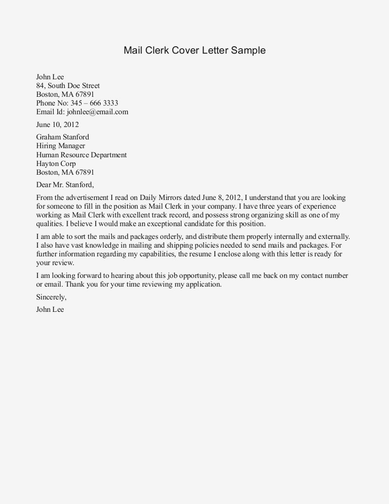 Missed Court Date Sample Letter : 53 INFO APOLOGY LETTER TO JUDGE FOR