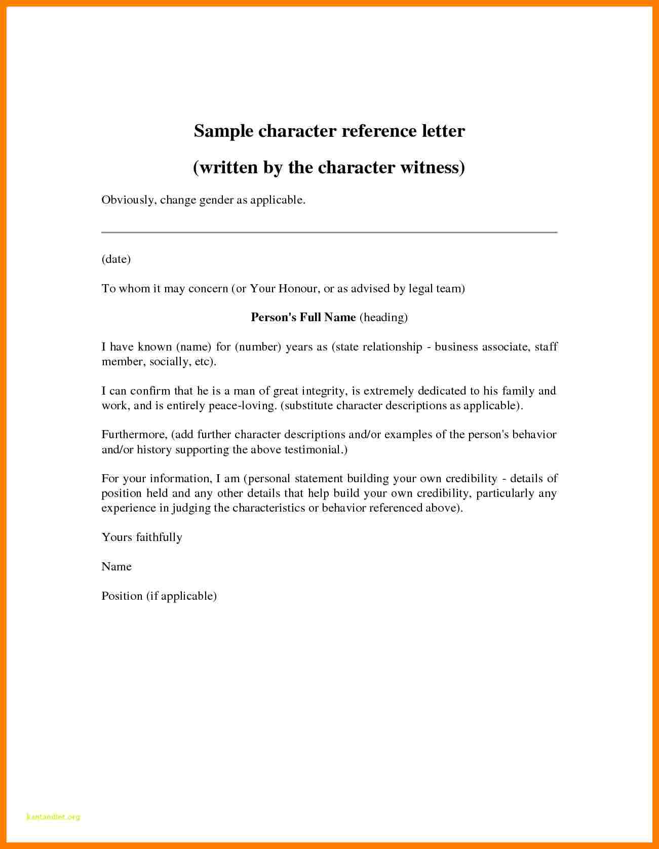 Marriage Letter Of Recommendation Akali in measurements 1301 X 1676