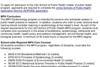 Masters In Public Health Letter Of Recommendation Debandje in measurements 960 X 1461