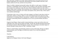 Mba Letter Of Recommendation Sample Debandje pertaining to proportions 900 X 1165