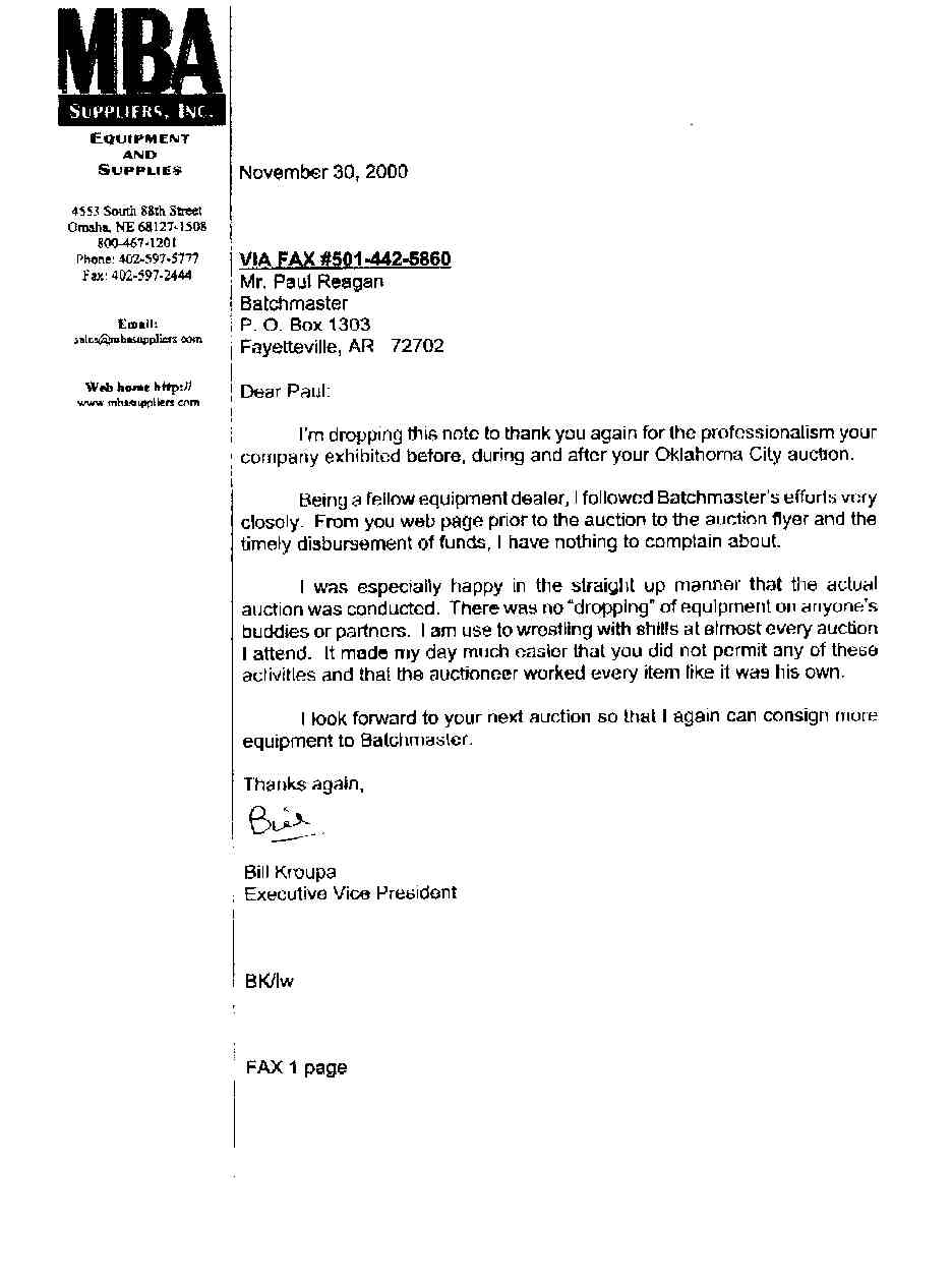 Mba Recommendation Letter Format 2019 2020 2021 Student Forum with measurements 936 X 1260