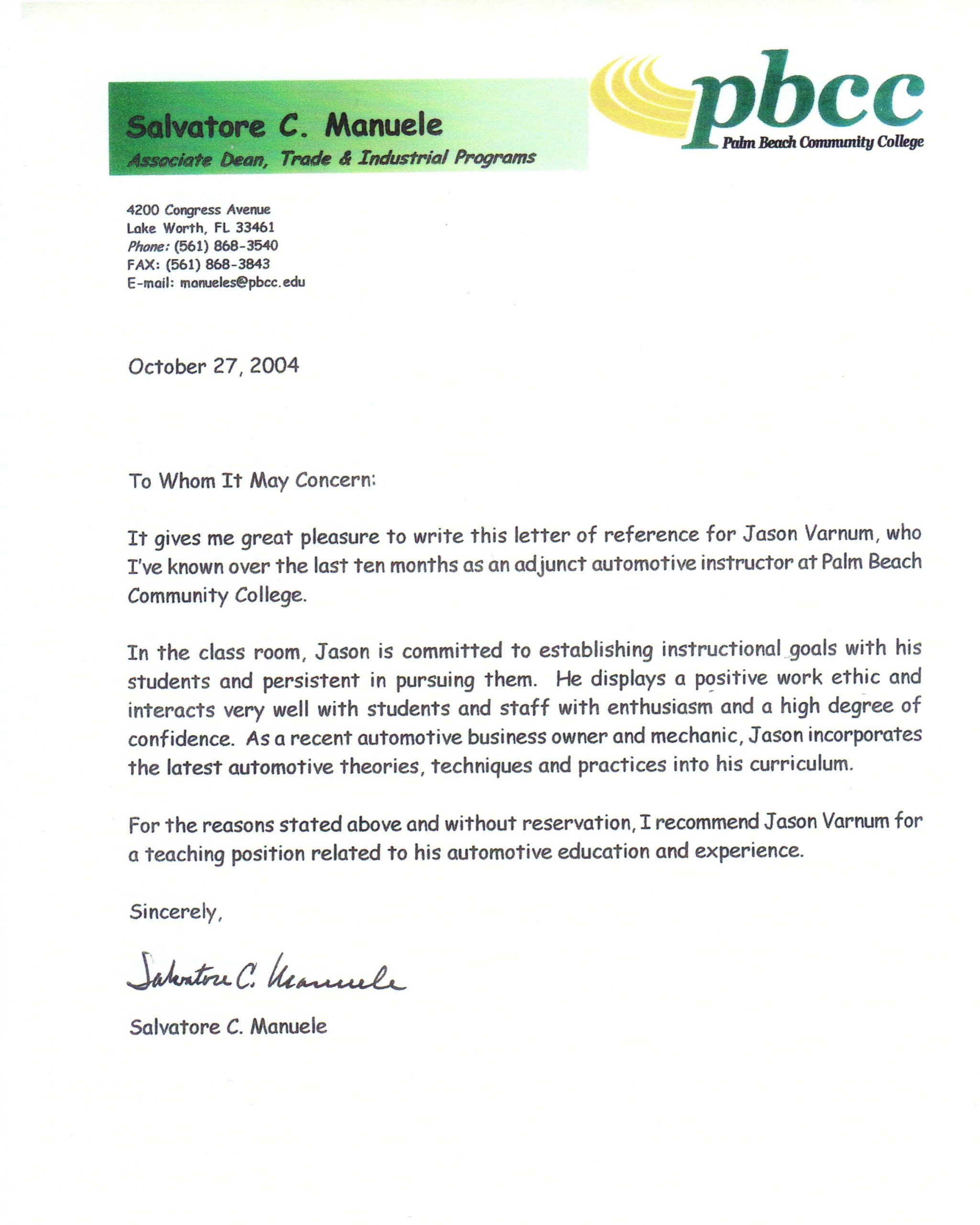 Aircraft Technician Letter Of Recommendation Invitation Template Ideas Aircraft Technician Letter Of Recommendation Invitation Template Ideas