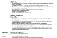 Medical Consultant Resume Samples Velvet Jobs with regard to measurements 860 X 1240