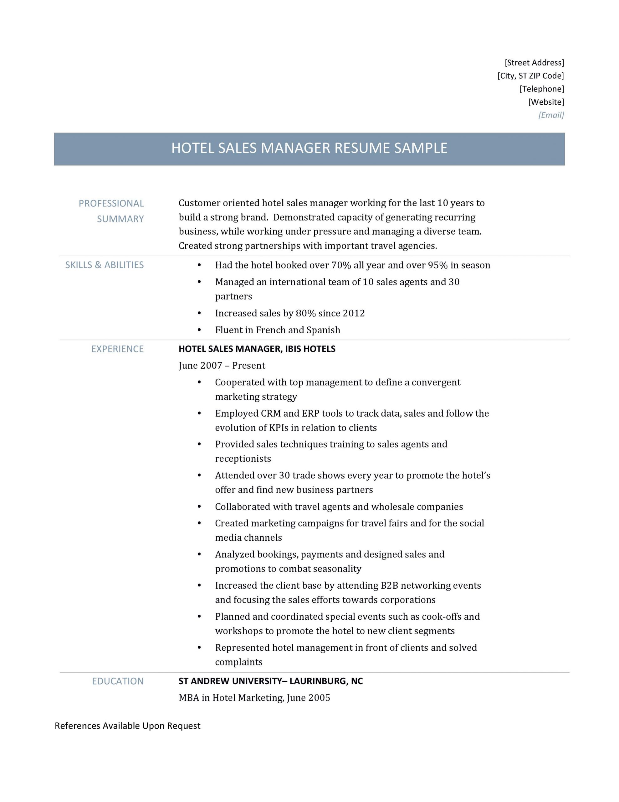 Medical Esthetician Resume Akali with measurements 2550 X 3300