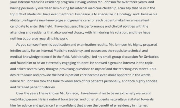 Medical Fellowship Letter Of Recommendation Sample Debandje regarding measurements 794 X 1123