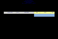 Medication Safety Committee Meeting Minutes Templates At intended for sizing 3300 X 2550