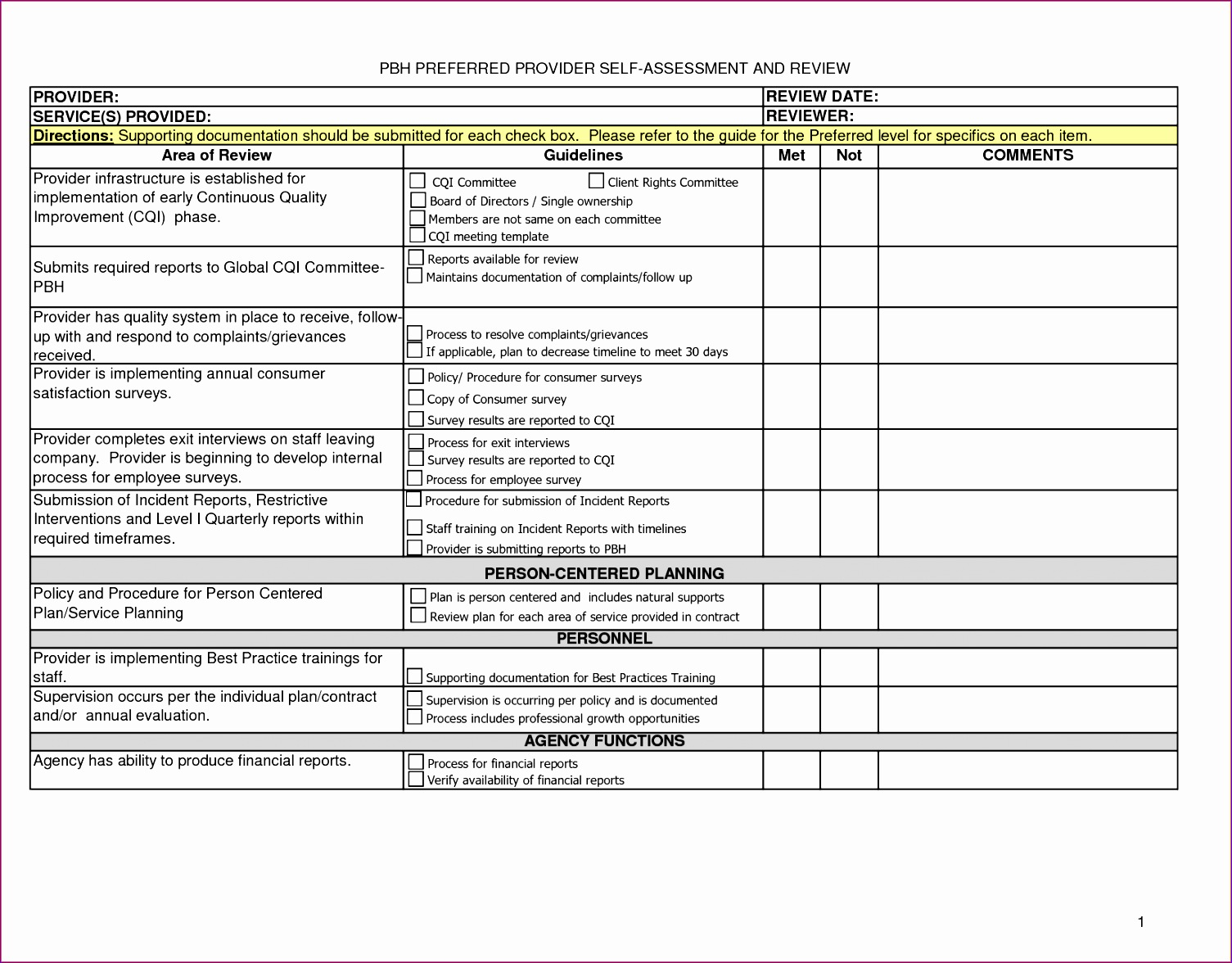 Meeting Agenda Worksheet Printable Worksheets And throughout sizing 1505 X 1176