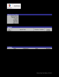 Meeting Agendas With Action Items Enom in dimensions 2550 X 3300