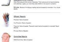 Meeting Minutes Outline Pta School Pto Meeting Pto Today regarding measurements 735 X 1102