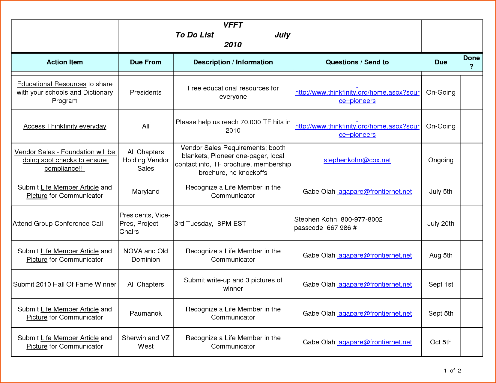 Meeting Minutes Templates And Sample Meeting Minutes Try for size 1654 X 1279