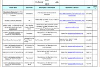 Meeting Minutes Templates And Sample Meeting Minutes Try inside dimensions 1654 X 1279