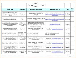 Meeting Minutes Templates And Sample Meeting Minutes Try inside dimensions 1654 X 1279