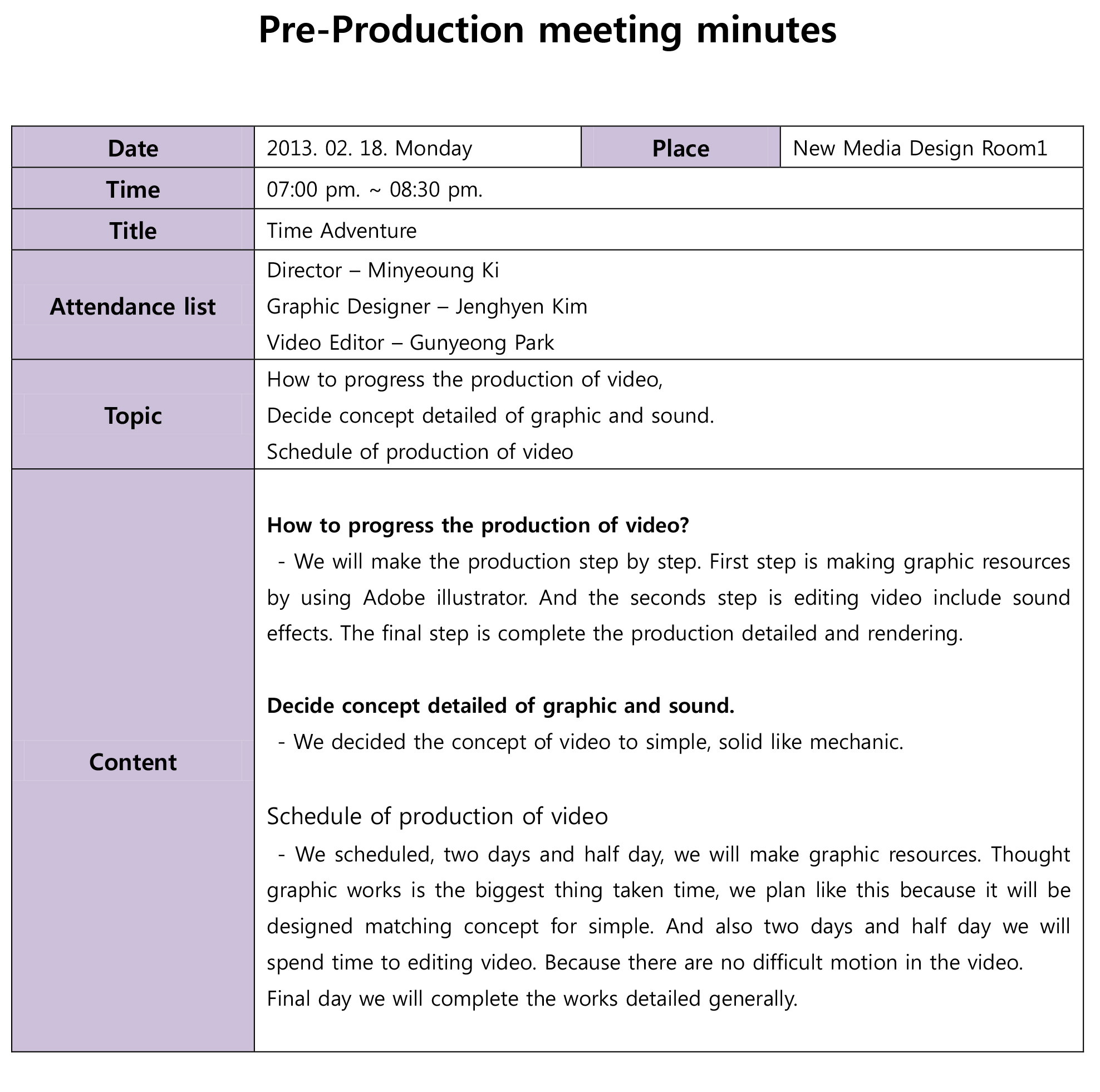 Meeting Minutes Worksheet Printable Worksheets And with regard to sizing 1976 X 1961