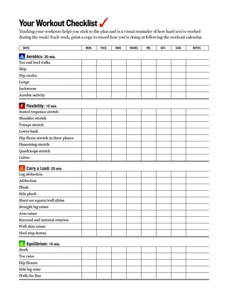 Meeting Planning Calendar Templates For 2019 Calendar with proportions 790 X 1024