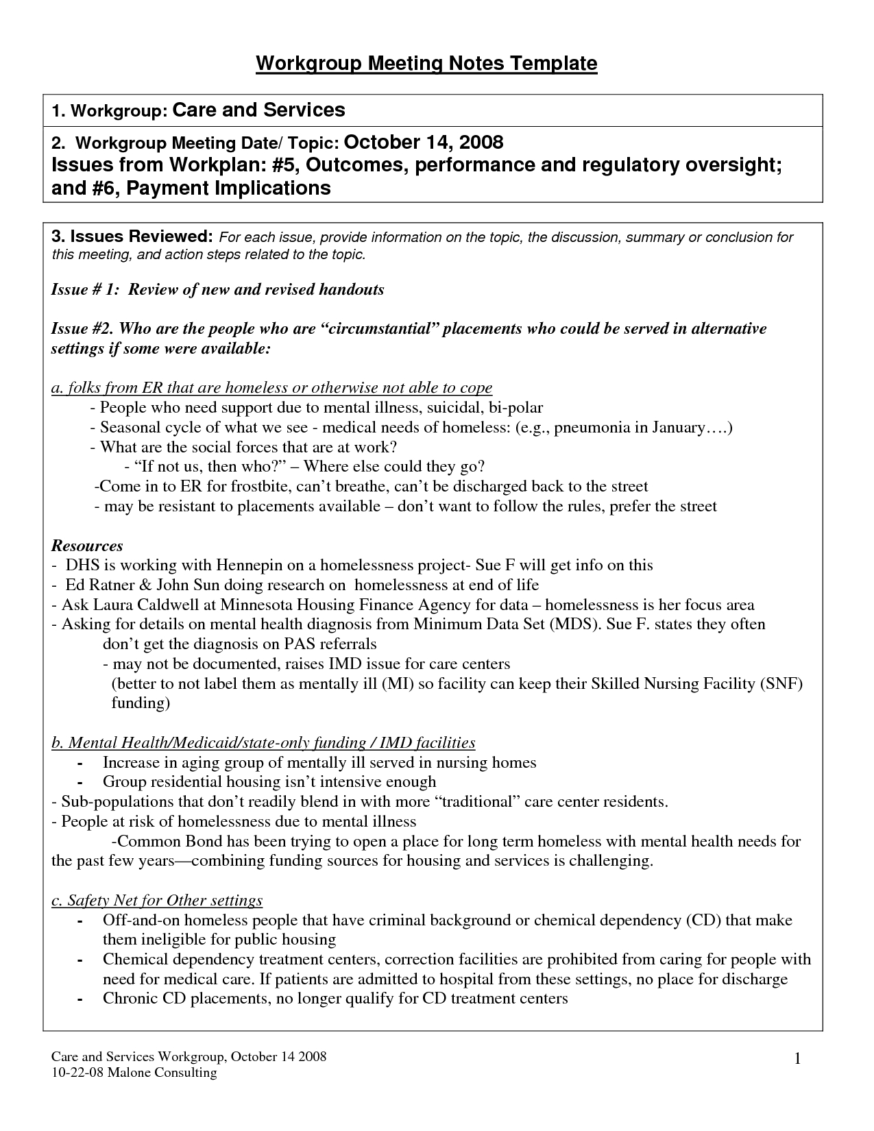 inaugural-meeting-minutes-template-invitation-template-ideas