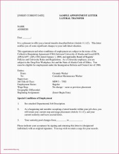 Mental Health Worker Cover Letters Debandje regarding proportions 1275 X 1650