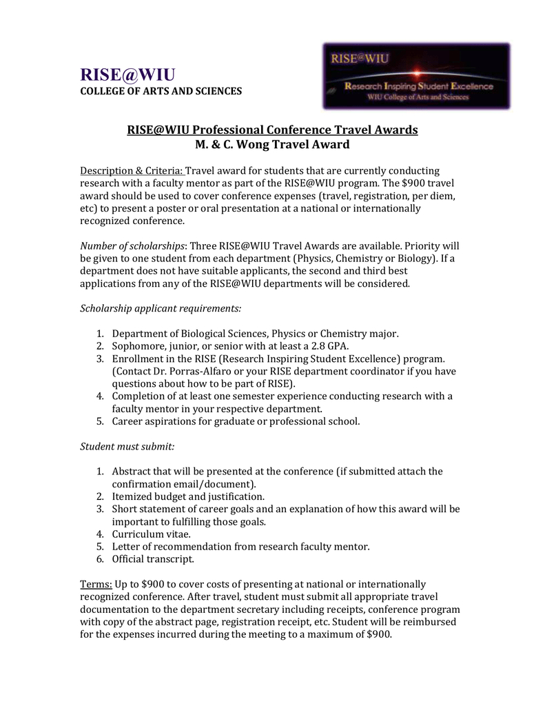 Mentoring Award Recommendation Letter Debandje for measurements 791 X 1024